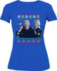 Der kleine Lord - Ugly Christmas Sweater Weihnachten Produktbild-Vorschau 2