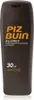 Piz Buin Lozione antiallergica Spf30 Alta 200ml Anteprima dell’immagine prodotto 5
