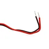 Einbaulüfter 40mm DC 12V 40x40x20mm Mini Gehäuselüfter Produktbild-Vorschau 3