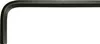 KS TOOLS Winkelschraubendreher 151.26009 Werkzeugstahl 10g Produktbild-Vorschau 1