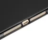 Copertura in silicone opaco per iPad Mini 6 (2021) Anteprima dell’immagine prodotto 6