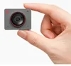 Obsbot Meet SE Space Gray Webcam Produktbild-Vorschau 20