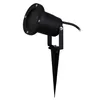 Lampa zewnętrzna ogrodowa dogruntowa REFLEKTOR 0654 VIP Podgląd zdjęcia produktu 17
