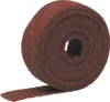 3M Schleifpapier 03760 100mm 10m Produktbild-Vorschau 3