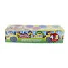 HASBRO PD Back to school 5 Pack 0 Produktbild-Vorschau 6