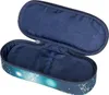 ergobag Schulranzen cubo Set GLOW 28 x 25 x 40 Produktbild-Vorschau 21
