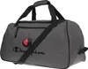 Sac de sport Champion Progress unie, gris Voir les images du produit 10