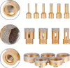 diamantata Mucola, diametro 82 mm, per smerigliatrici Anteprima dell’immagine prodotto 1