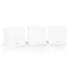 Tenda NOVA MW12-3 Tenda WL-Router nova MW12-3 Home Mesh Anteprima dell’immagine prodotto 8
