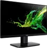 ACER Moniteur d'ordinateur Acer KA2 KA242Y G 60,5 cm Voir les images du produit 8