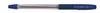 Pilot BPS-GP-F, Blauw, Transparant Productafbeelding-voorbeeld 3