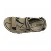 GEOX UOMO SANDAL STRADA HellBraun Produktbild-Vorschau 53