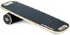 SCHILDKRÖT 960243 SCHILDKRÖT Balance Board Wave, in vero Anteprima dell’immagine prodotto 18