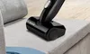 Bosch Unlimited Series 6 Rechargeable Vacuum Cleaner Produktbild-Vorschau 13