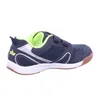 Scarpa sportiva Boulder V 30 Anteprima dell’immagine prodotto 43