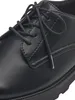 Tamaris Halbschuhe Damen Kunstleder SchwarzGröße:38 Produktbild-Vorschau 12