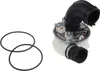 Whirlpool - Heizkoerper Bldc9/6 + Dichtung - C00856635 Produktbild-Vorschau 1