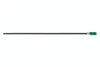 wolfcraft 1 Bithalter m. Magnet und Ringmagnet 450 Produktbild-Vorschau 11
