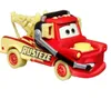 Disney Martin Cars Glow Racers Die Cast veicolo si illumina Anteprima dell’immagine prodotto 7