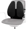 Fellowes Back Angel Rückenstütze Produktbild-Vorschau 1