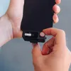 DJI 116399 - Funkmikrofon Mic 3 Empfänger Náhľad obrázku produktu 18