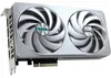 GIGABYTE GeForce RTX 5060 Ti EAGLE OC ICE 8G, grafische Productafbeelding-voorbeeld 3