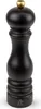 Peugeot PARIS Pfeffermühle Buchenholz Schokolade 22 cm Produktbild-Vorschau 1