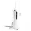 Kabelloser USB aufladbarer Munddusche,4-in-1 elektrischer Produktbild-Vorschau 2