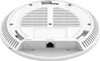 Grandstream WiFi-AccessPoint GWN7660E Produktbild-Vorschau 3