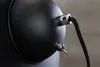Industrial Stehlampe BIG STUDIO 160cm schwarz Produktbild-Vorschau 6