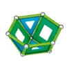 Geomag Classic GM471, Zabawka z magnesem neodymowym, 5 Podgląd zdjęcia produktu 6