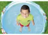 Piscina infantil hinchable Bestway® Mickey&Friends 91007, Vista previa de la imagen del producto 25