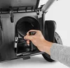 Kärcher Akku-Rasenmäher LMO 5-18 Dual Battery Set, 41cm Produktbild-Vorschau 2