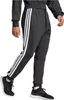 adidas Essentials 3-Streifen French Terry Herren Produktbild-Vorschau 2