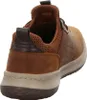 Skechers Obuv Delson Axton, 65870CDB Náhľad obrázku produktu 44