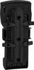 ABUS Security-Center Bordo Granit XPlus 6500K/120 BK SH Voir les images du produit 11