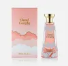 Khadlaj Cloud Candy eau de parfum unisex 100 ml Anteprima dell’immagine prodotto 7
