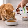 Kit de tratamiento inmunológico "Recoactiv" para gatos, 3 Vista previa de la imagen del producto 5
