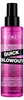 Redken Quick Blowout 125ml Náhled obrázku produktu 1