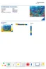 Versunkenes Schiff Ravensburger 12944 Produktbild-Vorschau 3