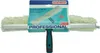 Leifheit Professional umývačka okien 45 cm 59111 Náhľad obrázku produktu 5