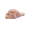 Schuhe Emu Mayberry W11573CAME Produktbild-Vorschau 5