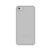 PhoneNatic Case kompatibel mit Apple iPhone 8 - Crystal Produktbild-Vorschau 3