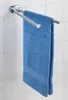 WENKO Handtuch Halter Edelstahl Stangen Ständer Wand BASIC Produktbild-Vorschau 5