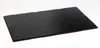 APS Ardoise naturelle Plaque d'ardoise naturelle, GN 1/4, Voir les images du produit 1