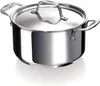 BEKA Kochtopf "Chef" Produktbild-Vorschau 3