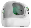 Petkit Purobot Max Pro 2 Toilette automatique Voir les images du produit 16