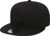 New Era Čiapky 9FIFTY NY Yankees Snapback, 11180834 Náhľad obrázku produktu 10