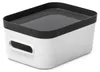 smartstore 10763 smartstore Deckel für Aufbewahrungsbox Náhľad obrázku produktu 4