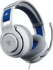 Turtle Beach Atlas 200 PS Over-Ear Stereo Headset, Weiss Produktbild-Vorschau 6